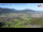 Webcam in Altpernstein, 34 km entfernt