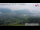 Webcam in Altpernstein, 19.6 km entfernt