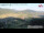 Webcam in Altpernstein, 19.6 km