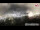 Webcam in Altpernstein, 8.5 mi away