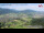 Webcam in Altpernstein, 22.6 km entfernt