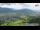 Webcam in Altpernstein, 9.3 km