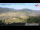 Webcam in Altpernstein, 22.6 km