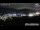 Webcam in Altpernstein, 10.1 mi away