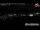 Webcam in Altpernstein, 10.1 mi away