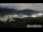 Webcam in Altpernstein, 8.5 mi away