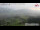 Webcam in Altpernstein, 22.6 km