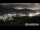 Webcam in Altpernstein, 10.1 mi away