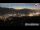 Webcam in Altpernstein, 22.6 km