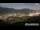 Webcam in Altpernstein, 26.2 km