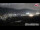 Webcam in Altpernstein, 13.1 mi away