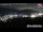 Webcam in Altpernstein, 8.5 mi away