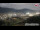 Webcam in Altpernstein, 1.7 mi away