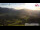 Webcam in Altpernstein, 26.2 km entfernt
