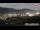 Webcam in Altpernstein, 4.5 km