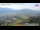 Webcam in Altpernstein, 4.5 km