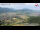 Webcam in Altpernstein, 4.5 km entfernt