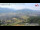 Webcam in Altpernstein, 26.2 km entfernt
