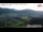 Webcam in Altpernstein, 26.2 km entfernt