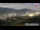 Webcam in Altpernstein, 26.2 km entfernt