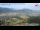 Webcam in Altpernstein, 26.2 km