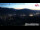 Webcam in Altpernstein, 26.2 km