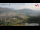 Webcam in Altpernstein, 22.6 km
