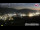 Webcam in Altpernstein, 22.6 km