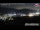Webcam in Altpernstein, 22.6 km