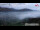 Webcam in Altpernstein, 22.6 km