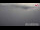 Webcam in Altpernstein, 8.5 mi away