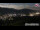 Webcam in Altpernstein, 8.7 mi away