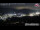 Webcam in Altpernstein, 22.6 km entfernt