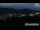 Webcam in Altpernstein, 22.6 km