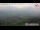 Webcam in Altpernstein, 19.6 km entfernt