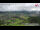 Webcam in Altpernstein, 3.6 mi away