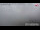 Webcam in Altpernstein, 21.9 km entfernt