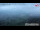 Webcam in Altpernstein, 21.9 km entfernt