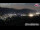 Webcam in Altpernstein, 19.6 km