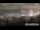 Webcam in Altpernstein, 8.5 mi away
