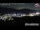 Webcam in Altpernstein, 26.2 km entfernt