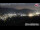 Webcam in Altpernstein, 26.2 km
