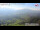 Webcam in Altpernstein, 8.5 mi away