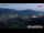 Webcam in Altpernstein, 22.6 km