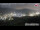 Webcam in Altpernstein, 26 km entfernt