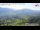 Webcam in Altpernstein, 7.6 mi away