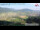 Webcam in Altpernstein, 22.6 km