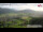 Webcam in Altpernstein, 10.1 mi away
