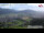 Webcam in Altpernstein, 4.5 km