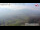 Webcam in Altpernstein, 10.1 mi away